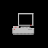 badcrash.gif (4311 bytes)